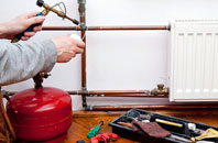 free Colehill heating repair quotes
