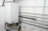 Colehill boiler installers