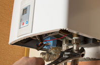 free Colehill boiler install quotes
