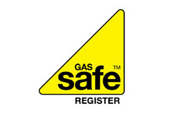 gas safe companies Colehill